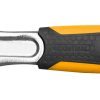 Llave inglesa 8" INGCO