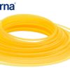 Hilo de corte 2,7 mm HUSQVARNA