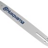 Espada 14'' - 35 cm HUSQVARNA