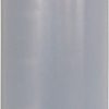 Biberon corderos 500 ML silicona