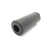Goma conica gancho vibrador Campagnola