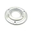 TAPA INTERNA BIELA ALUMINIO BCS