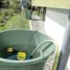 BOMBA AGUA SUCIA KARCHER SP1 5000