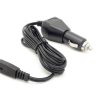 Cargador de coche para empujador electrico