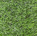 Seto ocultacion Nortene Greenset 36