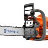 Husqvarna 130