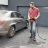 Hidrolimpiadora KARCHER K 7 Smart Control 180 b 3 Kw