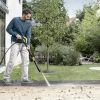Hidrolimpiadora KARCHER K 7 Smart Control 180 b 3 Kw