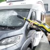 Hidrolimpiadora KARCHER K 7 Smart Control 180 b 3 Kw