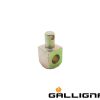 Enganche GALLIGNANI 0516031