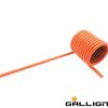Muelle GALLIGNANI 8876206