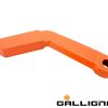Martillo GALLIGNANI 0501063