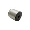 Porta fusible 7 mm JOHN DEERE BP14087