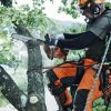 Motosierra HUSQVARNA T540 XP II