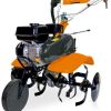 MOTOAZADA DORMAK MD 55 208 cc