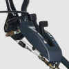 CORTACESPED DORMAK PROFESIONAL CR 53 PRO