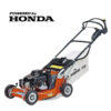 CORTACESPED DORMAK PROFESIONAL CR 53 PRO
