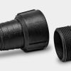 BOMBA AGUA SUCIA KARCHER SP7 15500