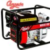 Motobomba autoaspirante MRX-50 CAMPEON