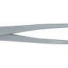 Tenaza rusa 300 mm KNIPEX