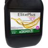 Aceite ElitePlus HM-46 - 20 Litros