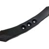 REJA CHISSEL 571B DE 3 TALADROS