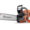 Motosierra HUSQVARNA 565