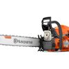 Motosierra HUSQVARNA 585