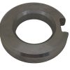Arandela soldable bulón TENIAS 30 x 15 mm