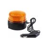 Rotativo magnético 12V 36 LED Batería