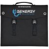 panel solar zero 100w 3