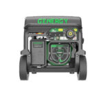 GENERADOR GENERGY GASOLINA/PROPANO NATURA 3000