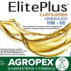 Aceite ElitePlus HM-68- 20 Litros