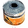 Rollo 250m. Alambre de espino DARDO