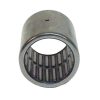 COJINETE GASPARDO GA51127001