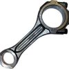 Biela Tractor John Deere Series 40, 50, 55, 60, 7000, 8000, 8030, 8060, 8070 de 6 Cilindros