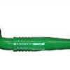 Rótula Dirección con brida Tractor John Deere Serie 6000 4 Cilindros con APL2025 Izquierda