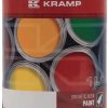 Pintura Verde Celli 1 litro