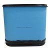 Filtro de aire exterior para tractores AL150285 John Deere