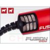 ESQUILADORA ELECTRICA FUSION SHEAR PARA ESQUILEO OVINO