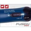 ESQUILADORA ELECTRICA FUSION SHEAR PARA ESQUILEO OVINO