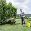 Hidrolimpiadora KARCHER K 3 Compact 180 b 3 Kw