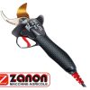 Zanon Shark ZS-50