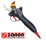 Zanon Shark ZS-50