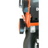 CORTACESPED DORMAK CR 48 H PLUS