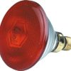 Bombilla Infrarrojos 100 W