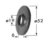 RETEN 58027164 BCS