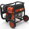 Motobomba OBI GENERGY 110.000 L/H