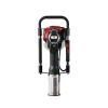 clavadora postes jc300ch clavaestacas motor clon honda (1)