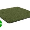 Césped Artificial para terraza y jardín